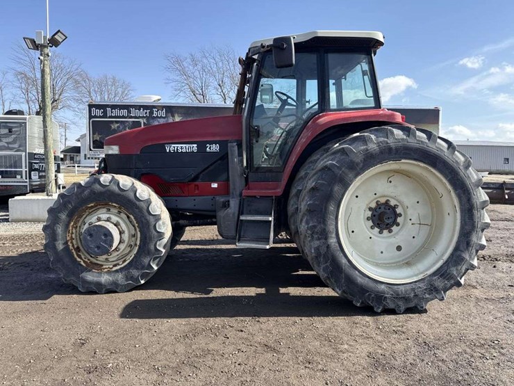 buhler-versatile-2180-image-2