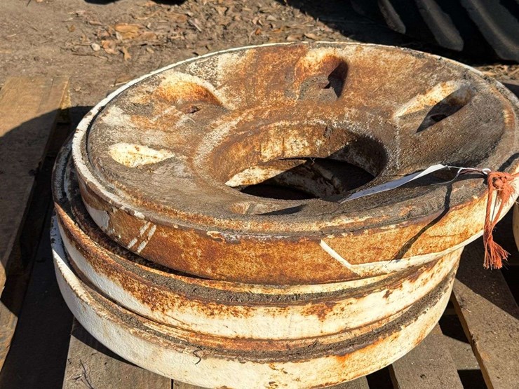 (3)-wheel-weights-image-3