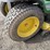 john-deere-145-image-9