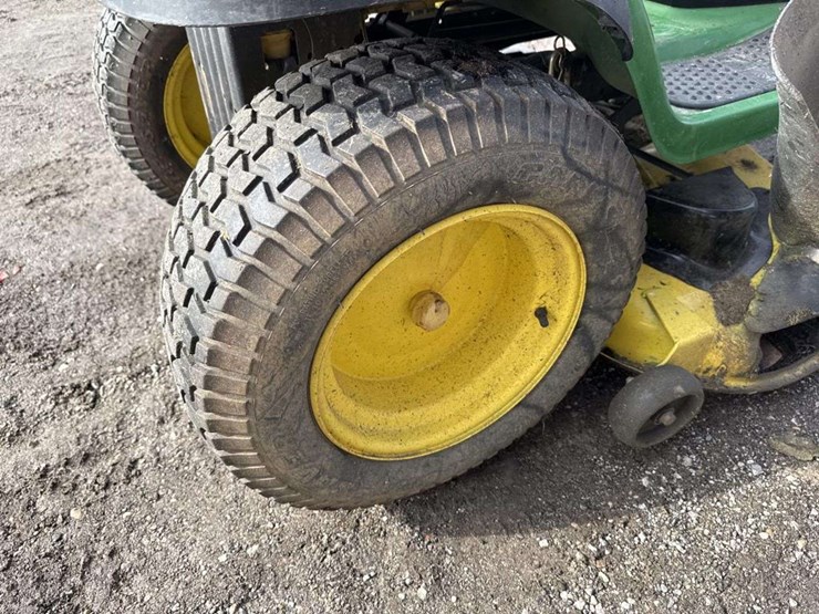 john-deere-145-image-9