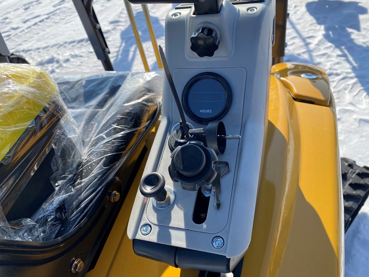 2026-cfg-industry-qk20r-image-22