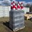 pallet-of-safety-cones-image-1