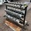 rack-of-dumbells-image-1
