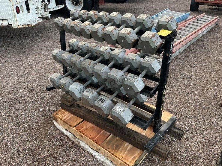 rack-of-dumbells-image-1