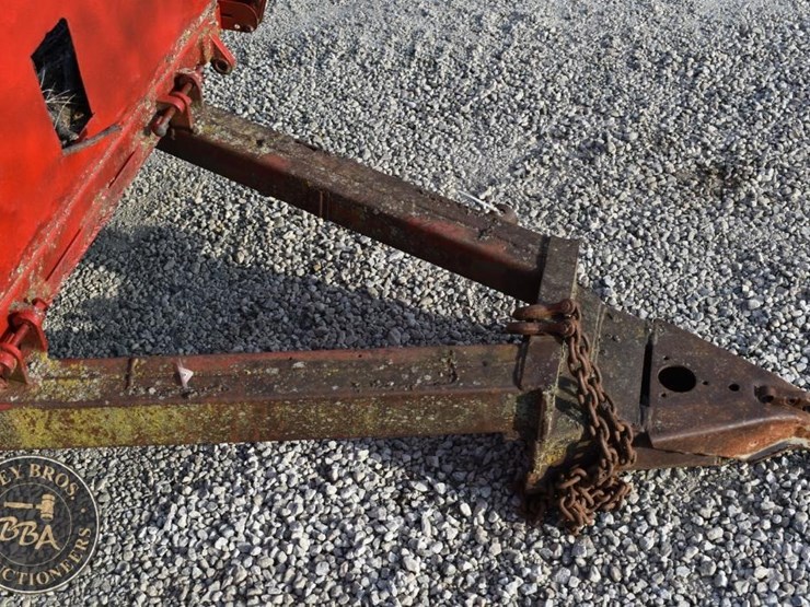 utility-trailer-38232-image-22