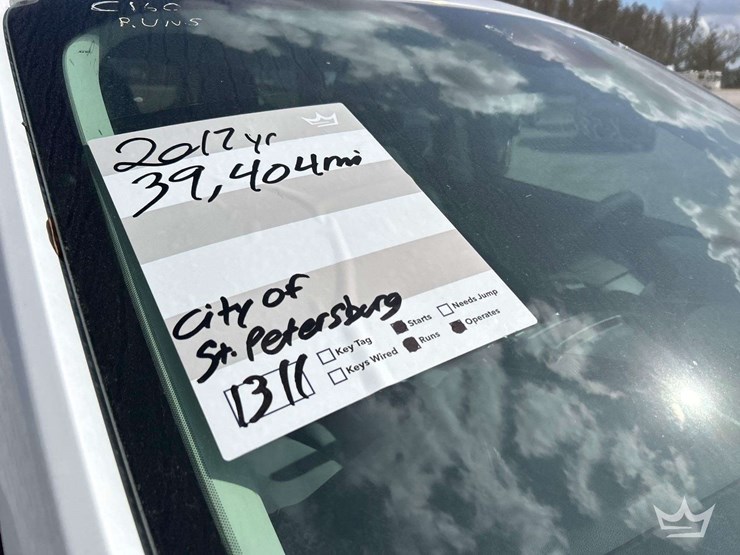 2017-ford-escape-image-26