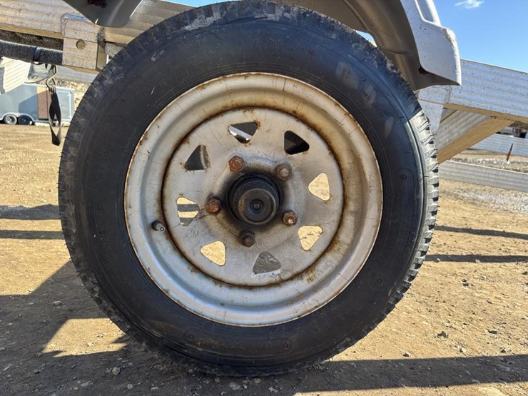 2016-triton-ltcwci-t-jetski-trailer-image-15