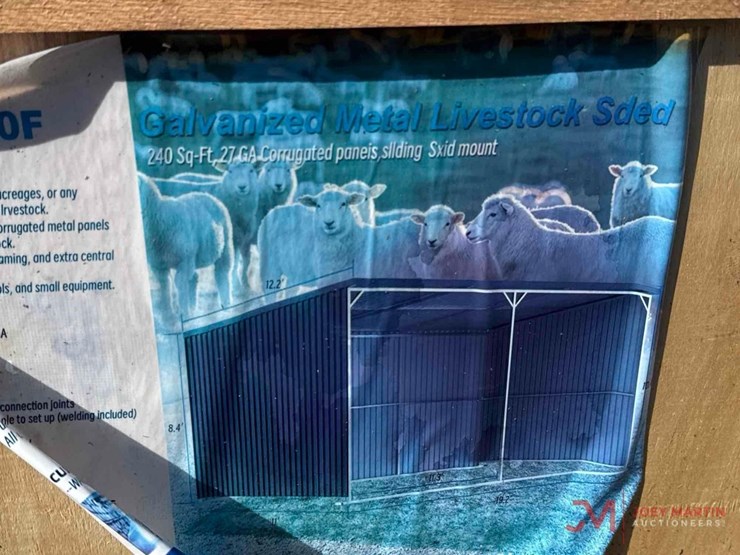 galvanized-metal-livestock-shed-image-6