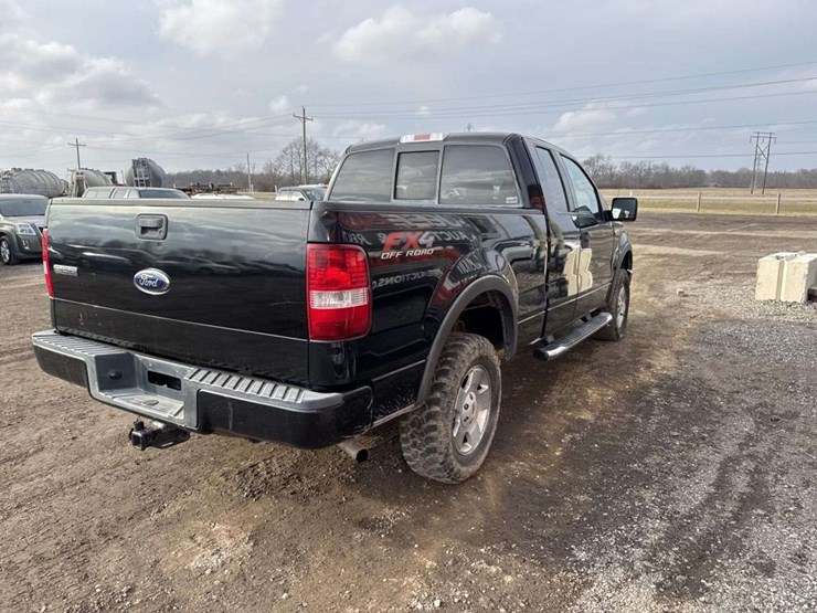 2004-ford-f150-image-5