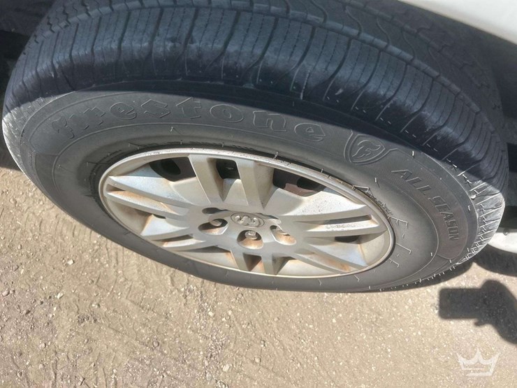 2006-dodge-grand-carvan-van-image-21