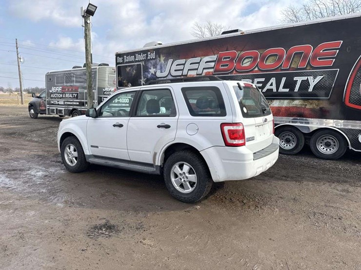 2007-ford-escape-image-3