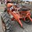 allis-chalmers-ca-image-6