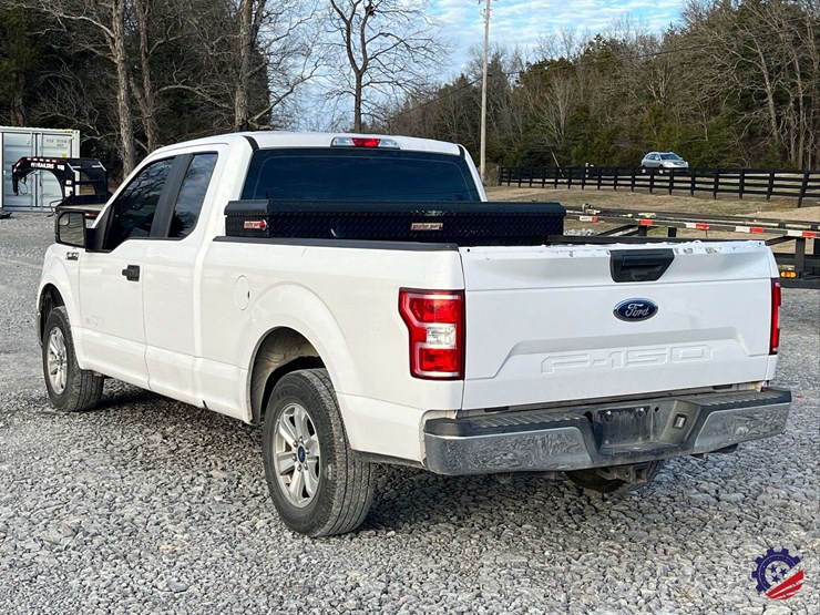 2020-ford-f150-xl-image-22