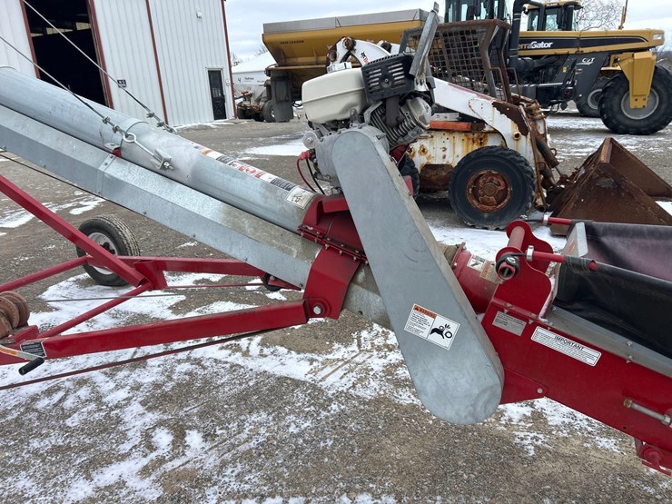 25'-ksi-1208-seed-conveyor-image-7