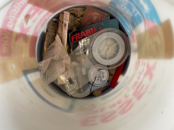 #7648-•-bucket-of-ropes-image-5