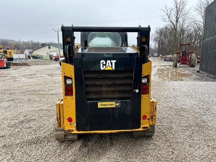 caterpillar-259d-image-3