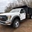 2017-ford-f550-image-4