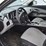 2010-chevrolet-equinox-ls-image-21