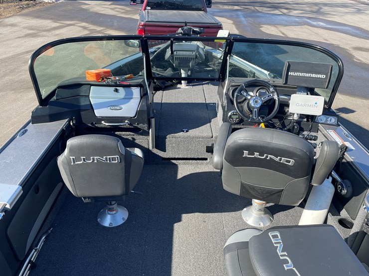 #7550-•-2020-lund-2175-pro-v-tournament-series-(has-wi-title)-(blair,-wi)-image-98