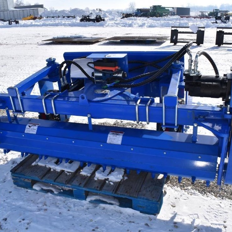 AGT INDUSTRIAL SOIL CONDITIONER 41862