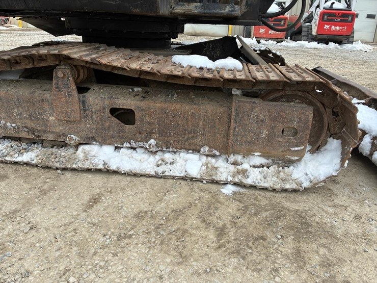 2023-sany-sy60c-image-14