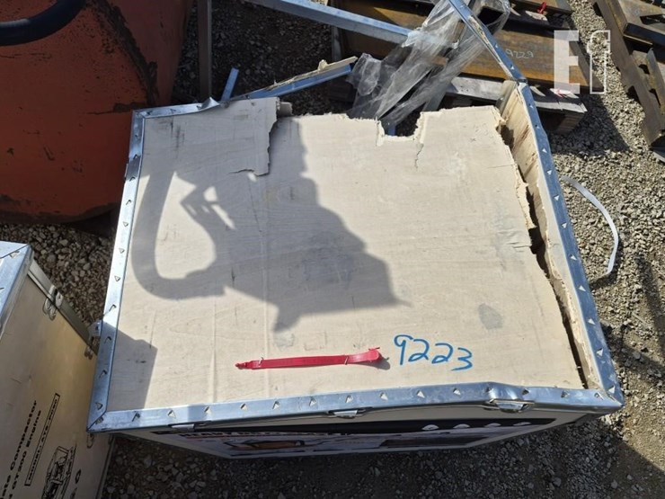 ats-power-ats-pc90-heavy-duty-plate-compactor-image-2