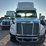 2013-freightliner-cascadia-image-4