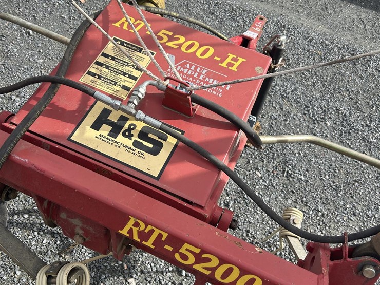 h-&-s-rt5200h-image-3