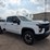 2020-chevrolet-k2500-image-2