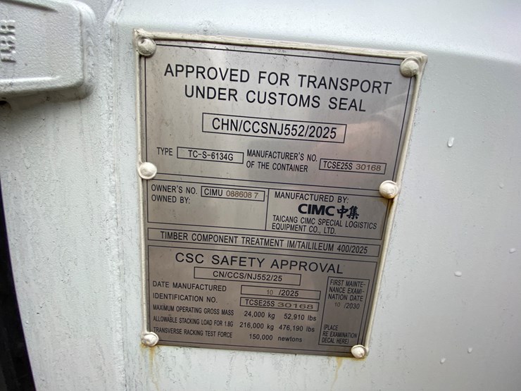 #5383-•-40'-high-cube-multi-door-container-image-8