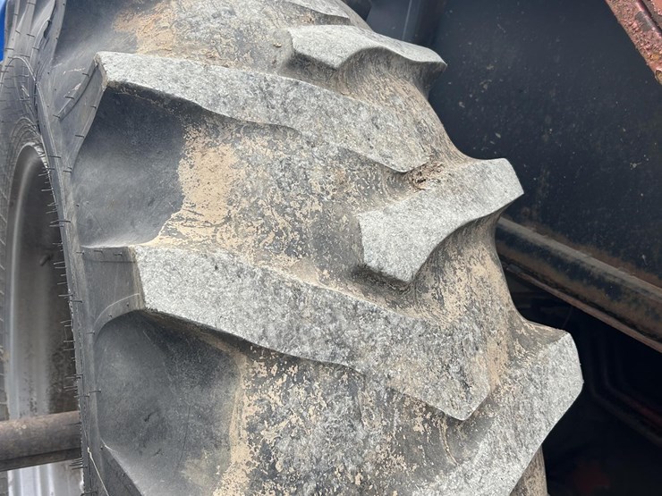 international-886-image-7