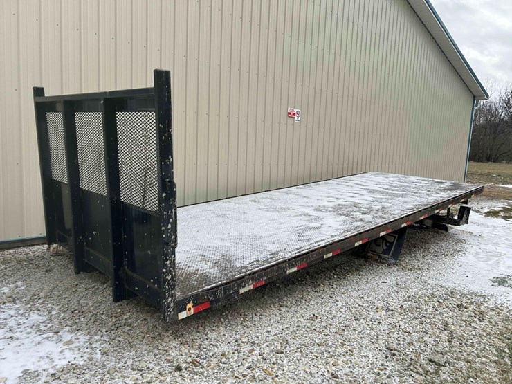 24.5'-steel-truck-bed-image-8