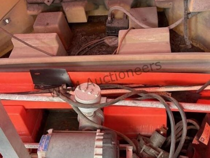 (2)-evap-cooler-image-6