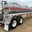 2012-proco-130bbl-vac-trailer-image-4