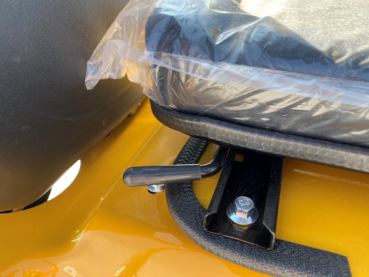 2026-cfg-industry-mx20r-image-16