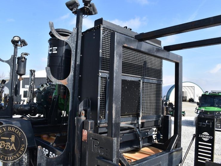 john-deere-a-image-35