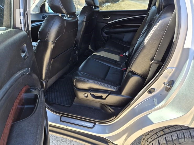 2015-acura-mdx-image-14