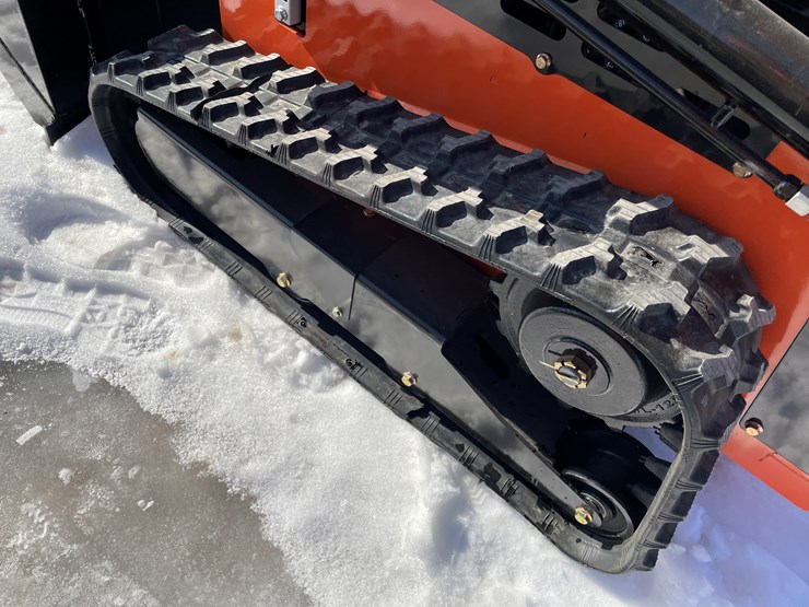 #5335-•-ats-mini-skid-steer-loader-t460-image-19