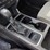 2017-ford-escape-image-19