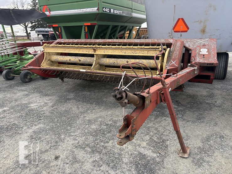 new-holland-489-image-1