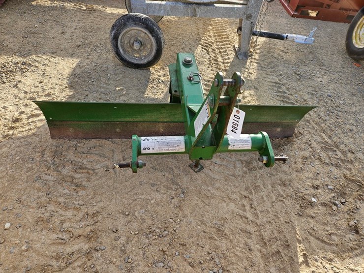 frontier-rb1072-image-9