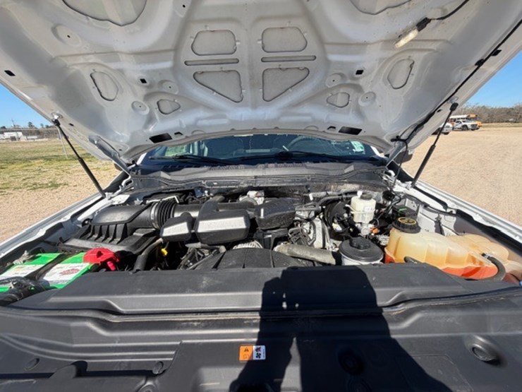 2018-ford-f250-image-51