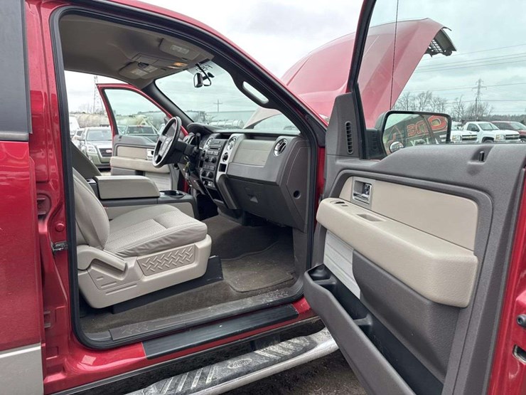 2010-ford-f150-image-16