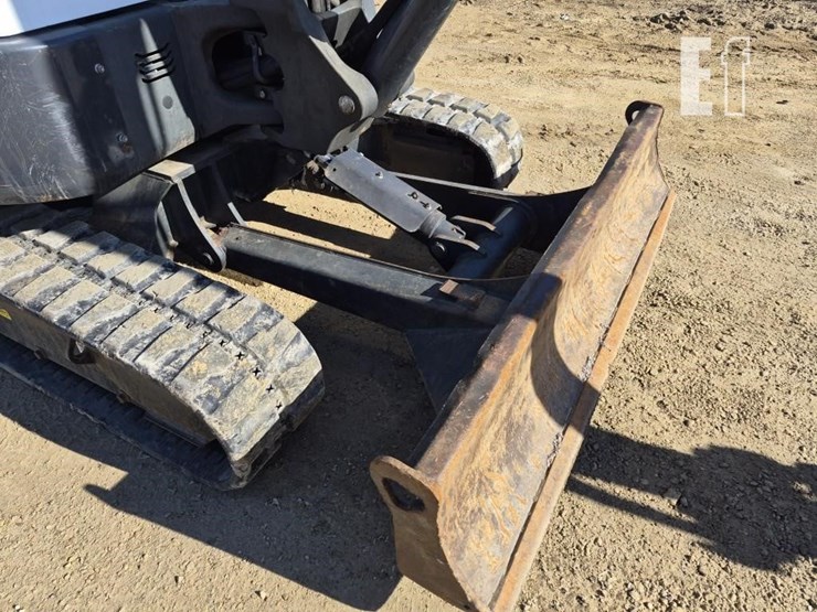 2014-bobcat-e42-image-19