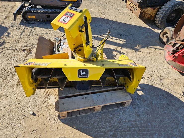 john-deere-42-image-8