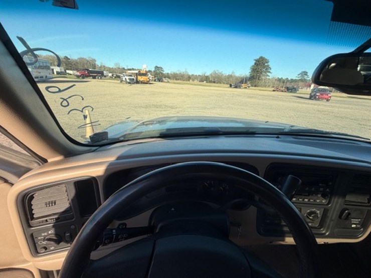 #448-•-2003-chevrolet-c1500-|-reconstructed-title-image-45