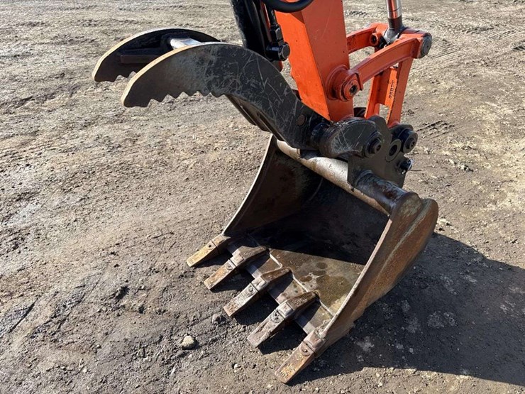 kubota-kx033-4-image-20