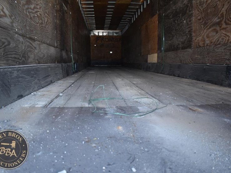 1994-stoughton-van-image-22