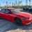 #766-•-2021-dodge-charger-|-reconstructed-titles-image-2