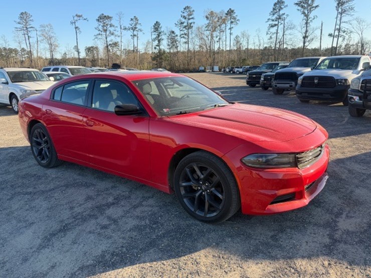 #766-•-2021-dodge-charger-|-reconstructed-titles-image-2